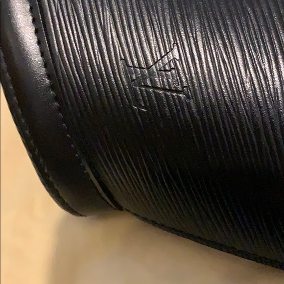 💕LOUIS VUITTON BEAUTIFUL BAG💕 - Picture 2 of 11